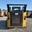 caterpillar-289d-image-5