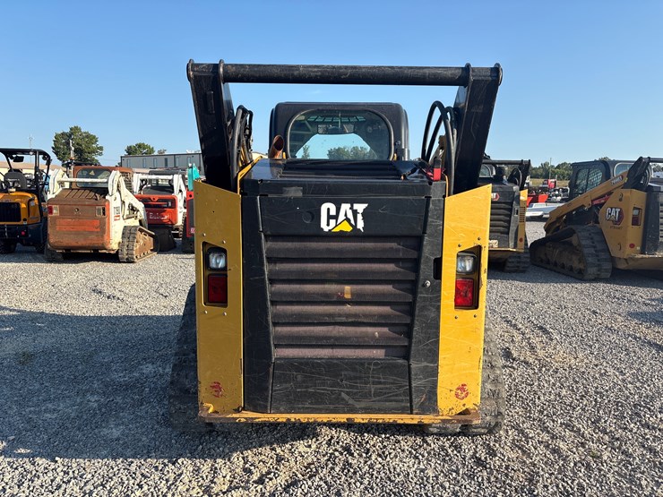 caterpillar-289d-image-5