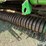 john-deere-567-image-15