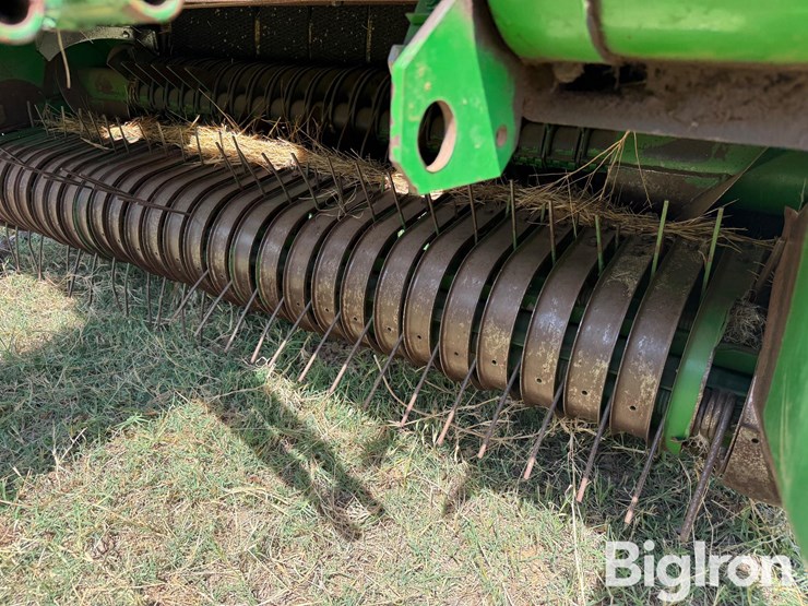 john-deere-567-image-15
