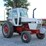j-i-case-2290-image-2