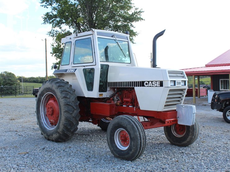 j-i-case-2290-image-2