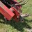 case-ih-5400-image-9