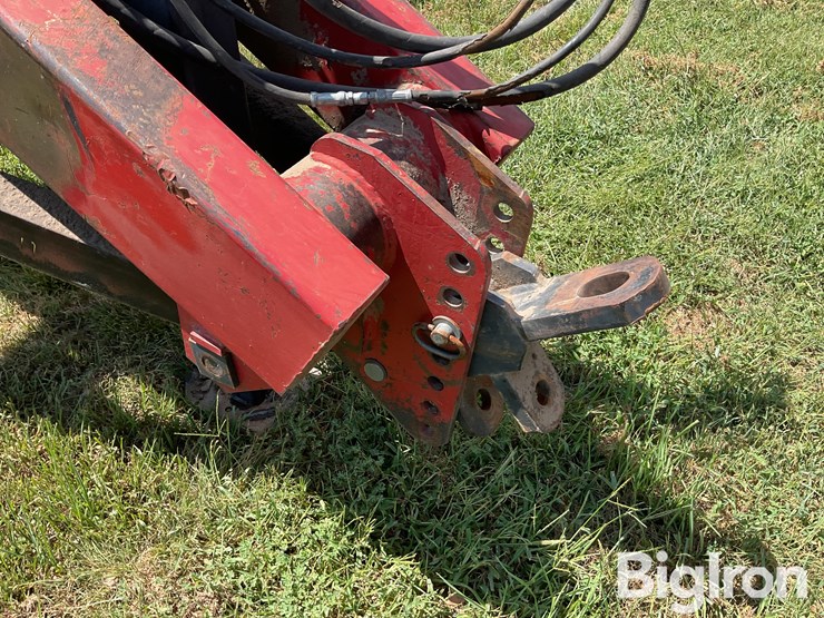case-ih-5400-image-9