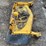 cub-cadet-48"-mowing-deck-image-2