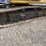 2006-kobelco-sk210-lc-image-24