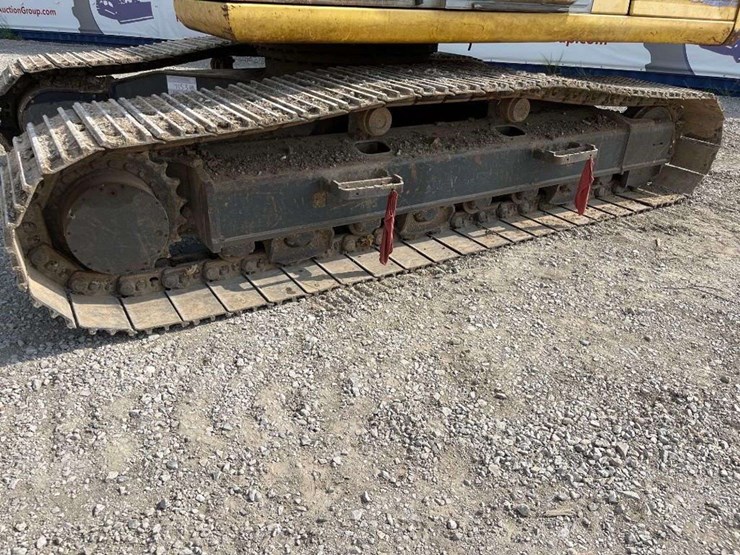 2006-kobelco-sk210-lc-image-24