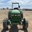 2008-john-deere-4005-image-6