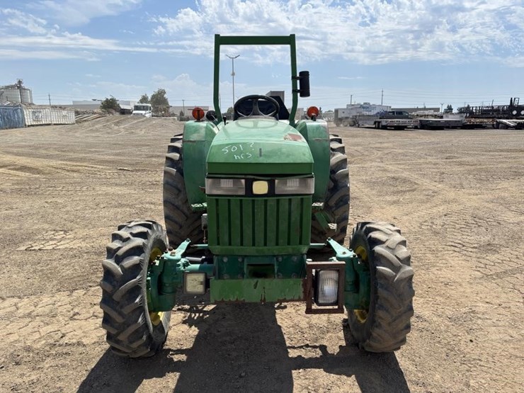 2008-john-deere-4005-image-6