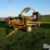tubeline-tl5500a-image-1