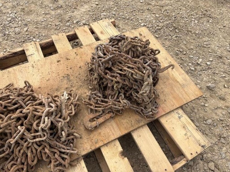 20.8---38-tire-chains-image-3