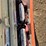2014-jlg-1930es-image-10
