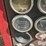 case-ih-4391t-image-20