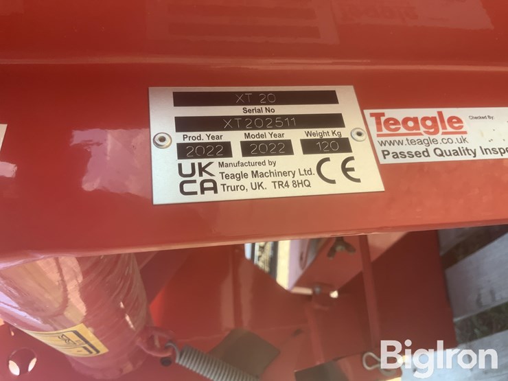 2022-teagle-xt20-image-19
