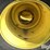 john-deere-s680-image-13