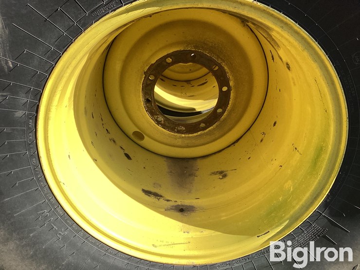 john-deere-s680-image-13