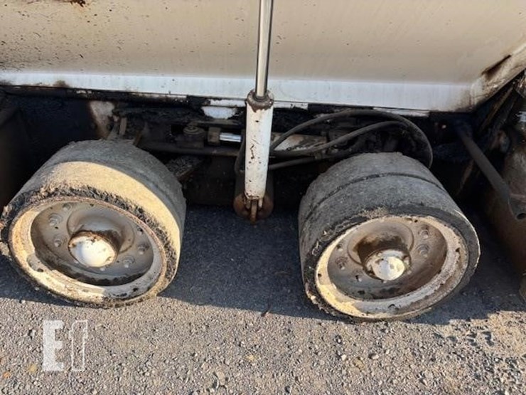roadtec-rp170-image-21
