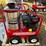 easy-kleen-magnum-4000-gold-pressure-washer-image-1