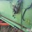 1994-john-deere-925-image-20