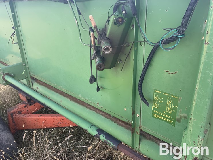 1994-john-deere-925-image-20