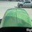 2010-john-deere-7730-image-15