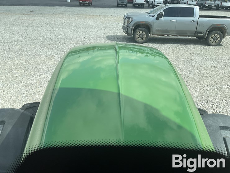 2010-john-deere-7730-image-15