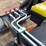 #9365-•-unused-2025-landhero-mini-skid-steer-loader-image-20