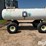 duo-lift-1000-image-8