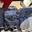 2017-massey-ferguson-gc1710-image-40