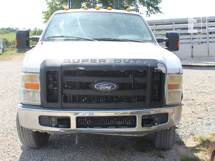 2009-ford-f350-image-6