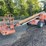 2015-jlg-600s-image-1