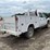 2020-chevrolet-silverado-3500-image-3