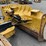 2016-caterpillar-d6k2-xl-image-12