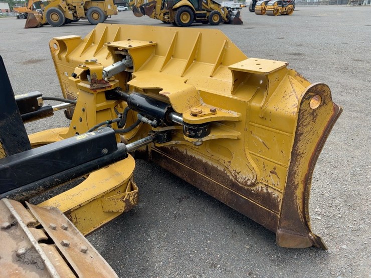 2016-caterpillar-d6k2-xl-image-12