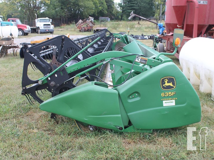 2007-john-deere-635f-image-5