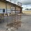 storage-racks-image-2