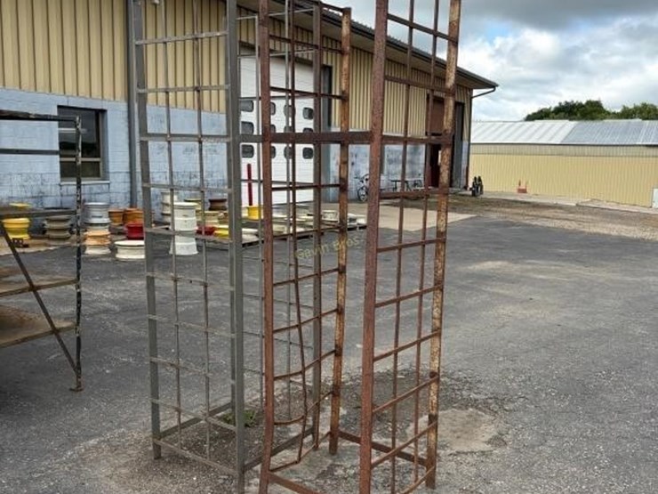 storage-racks-image-2