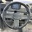 2019-polaris-ranger-image-10