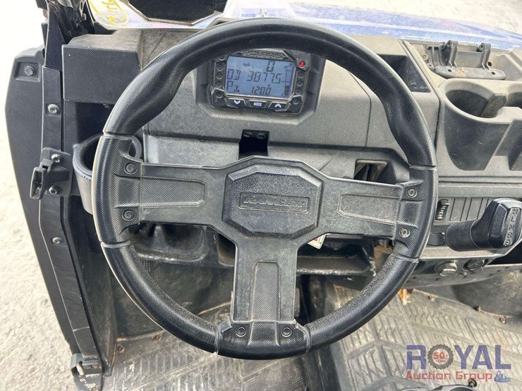 2019-polaris-ranger-image-10