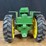 john-deere-16-image-4