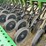 john-deere-bd1108-image-6