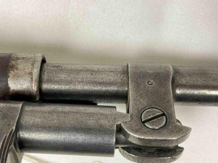 polish-mosin-rifle-image-20