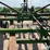 john-deere-610-image-12