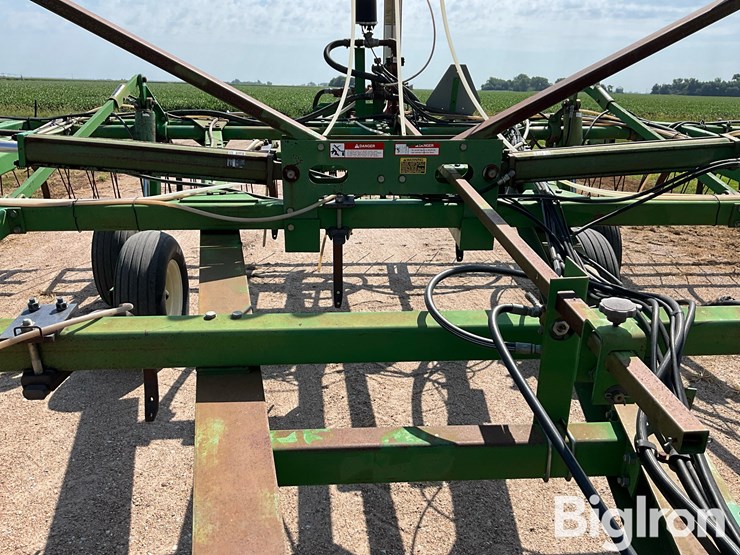 john-deere-610-image-12