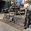 roadtec-rp170-image-3