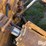 1962-caterpillar-d6c-image-18