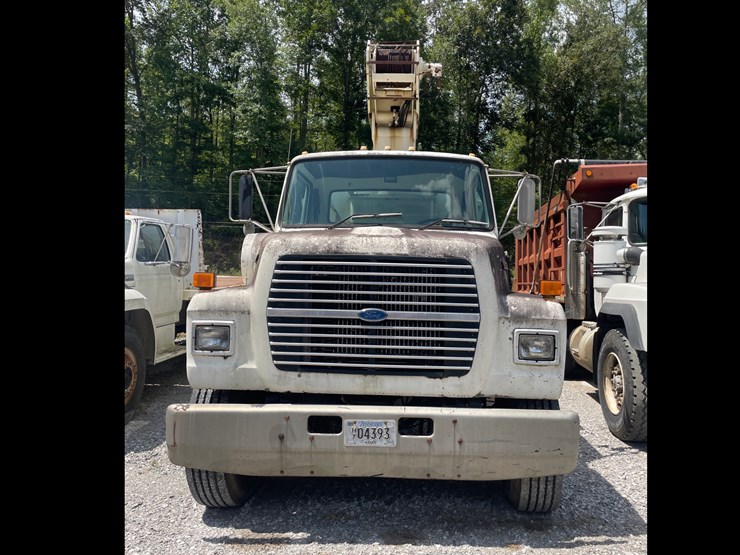 1996-ford-lnt8000-image-3