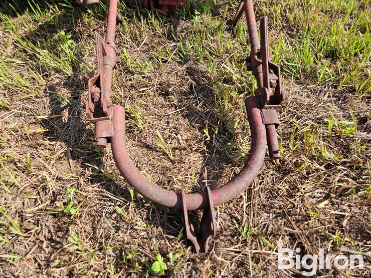 new-holland-450-image-9