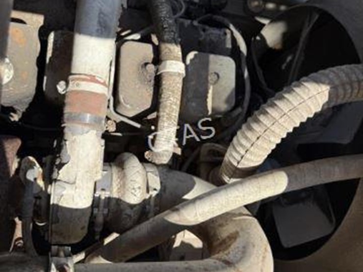 century-122-image-33