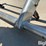 peterbilt-386-image-13